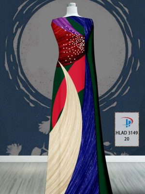 1646981720 vai ao dai dep (11)